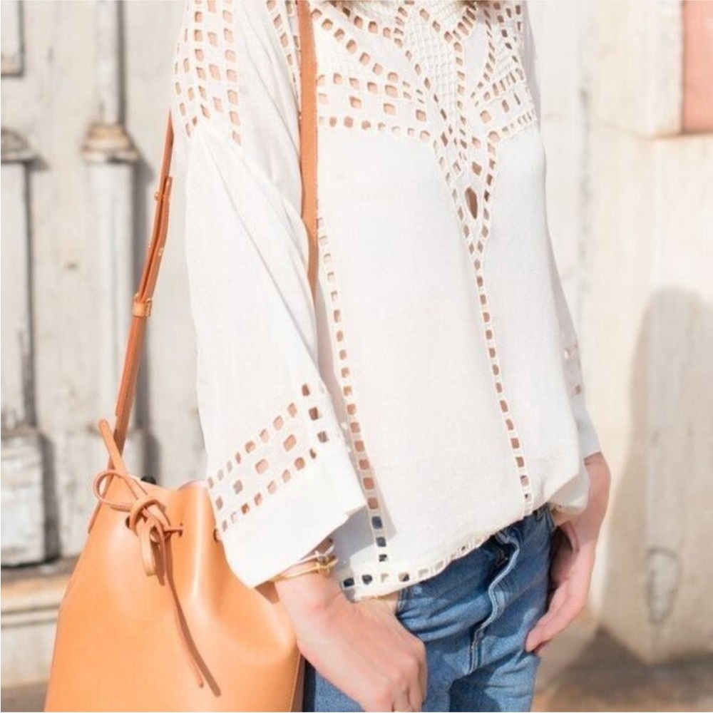 Isabel Marant Blouse
